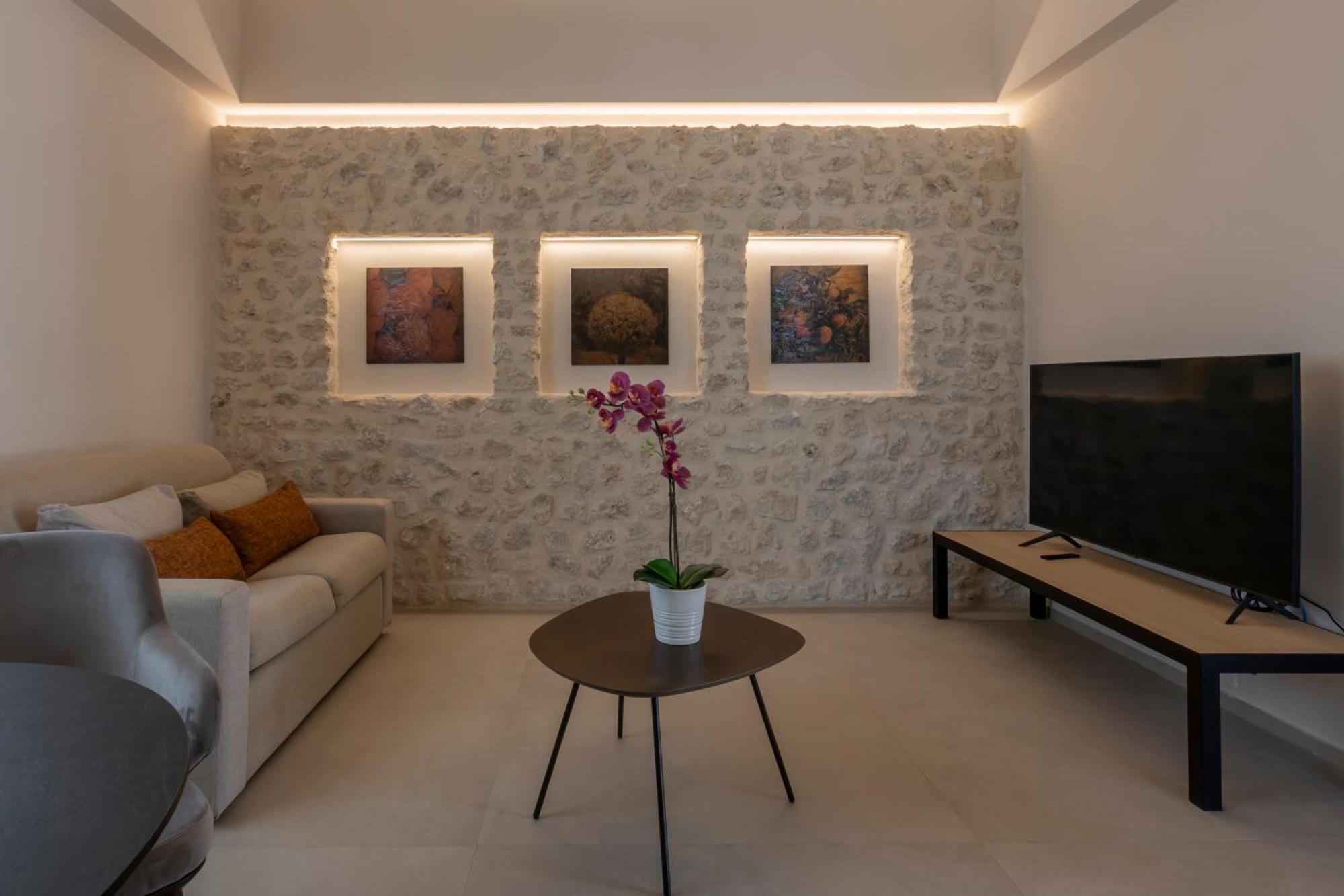 Borgo Giallonardo Wine Relais Realmonte Exterior photo