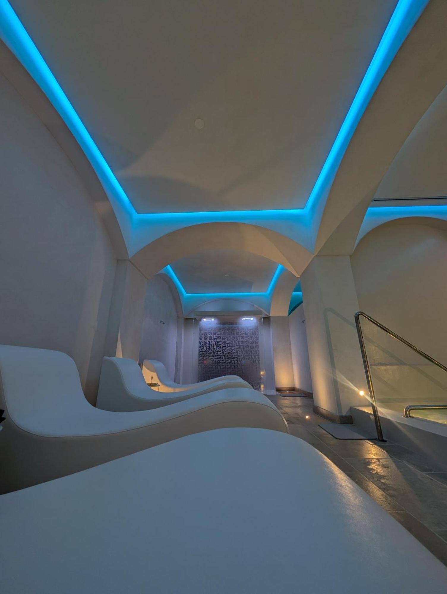 Borgo Giallonardo Wine Relais Realmonte Exterior photo