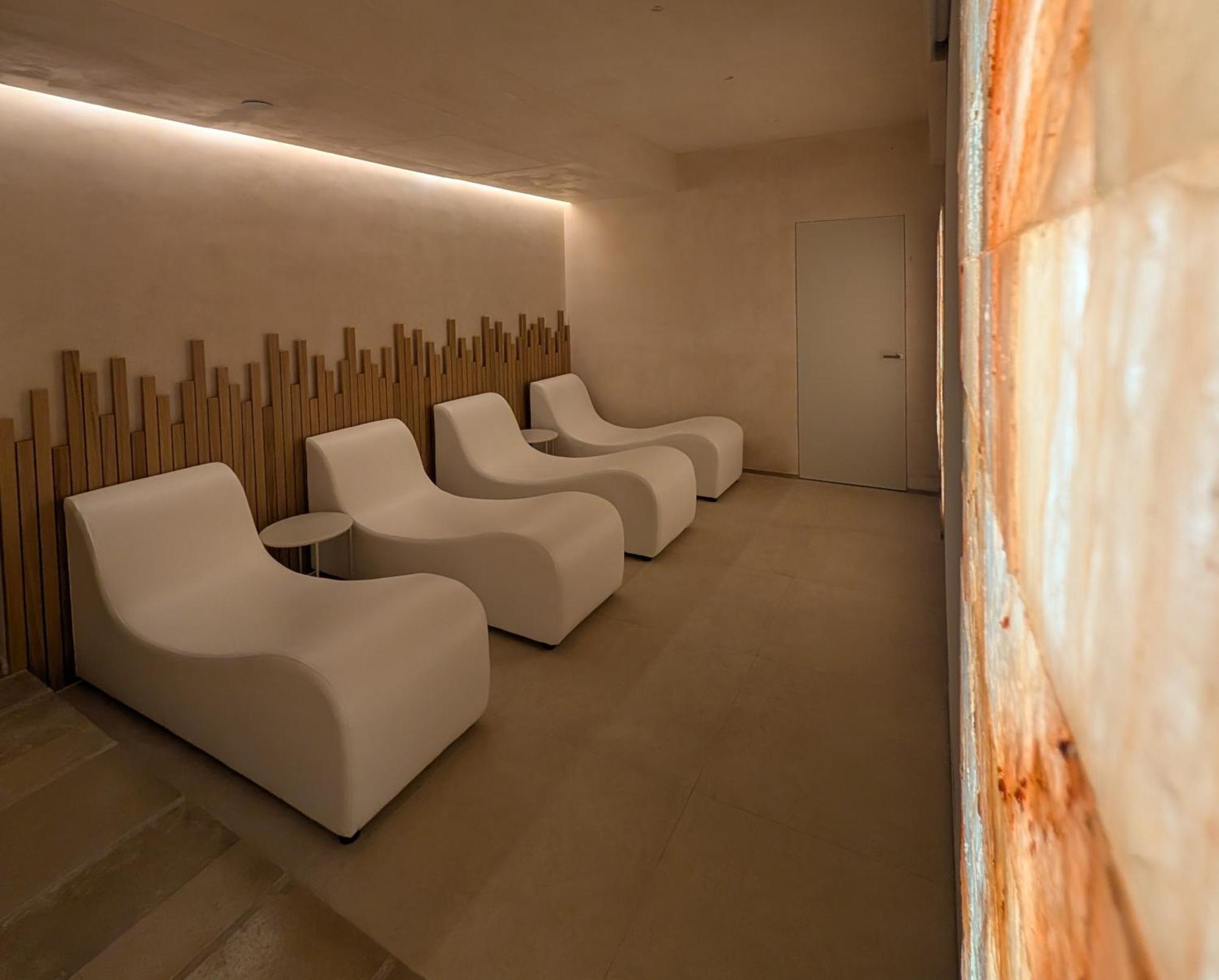 Borgo Giallonardo Wine Relais Realmonte Exterior photo