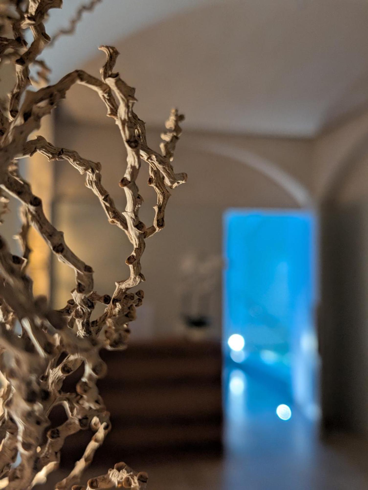 Borgo Giallonardo Wine Relais Realmonte Exterior photo